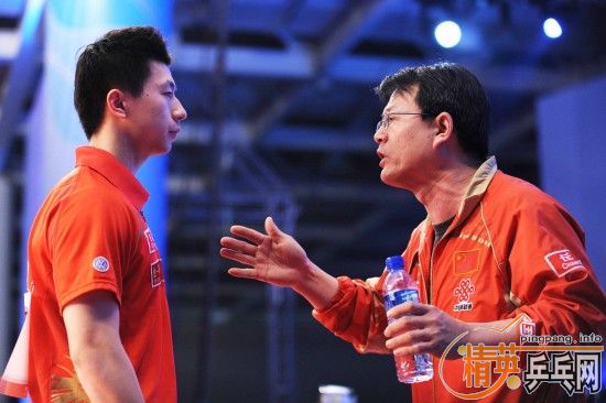 ͼ��-ƹ���ܹھ�������ʤ������� ��������̻�