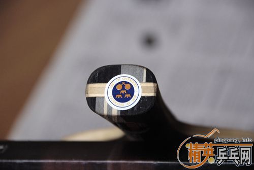 95��˹�ٿ�TO����FLŷ��200����