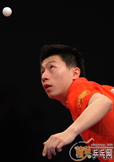 ͼ��-ƹ���ܹھ�������ʤ������� ����Դ�ÿ����