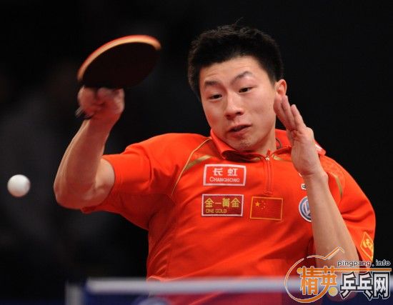 ͼ��-ƹ���ܹھ�������ʤ������� ������������