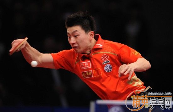 ͼ��-ƹ���ܹھ�������ʤ������� �ĸ��򶼲��Ź�