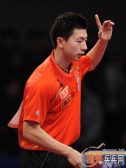 ͼ��-ƹ���ܹھ�������ʤ������� ������˭ʾ�⣿