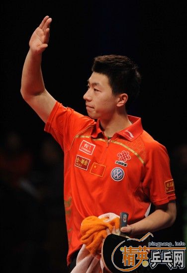 ͼ��-ƹ���ܹھ�������ʤ������� ������2009��