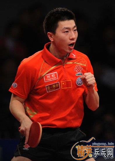 ͼ��-ƹ���ܹھ�������ʤ������� ҪΪ�Լ��ľ���