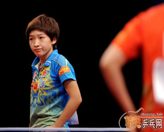 ͼ��-�ܹھ�����ʫ�����й��ͻ��Ǿ� С��������˼