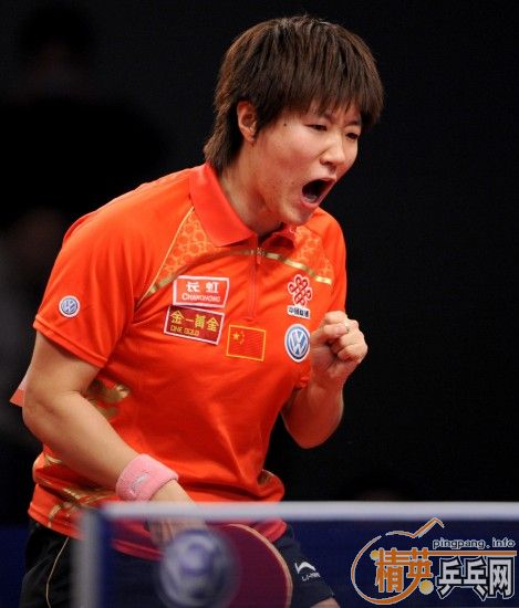 ͼ��-����ƹ�����ܹھ������Ͷ�� �ھ�������