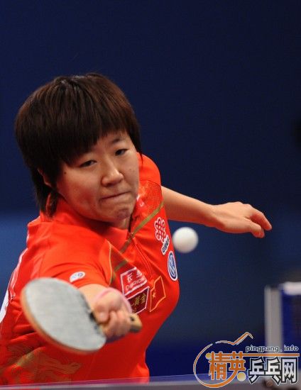 ͼ��-����ƹ�����ܹھ������Ͷ�� ������С������