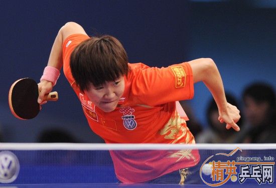 ͼ��-����ƹ�����ܹھ������Ͷ�� չ�����߷�