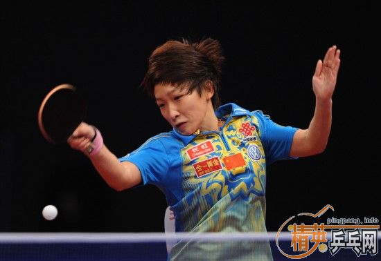 ͼ��-����ƹ�����ܹھ���Ů������ ��ʫ���ഺ��Ϣ