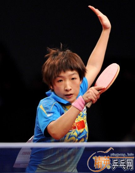 ͼ��-����ƹ�����ܹھ���Ů������ �����㵸