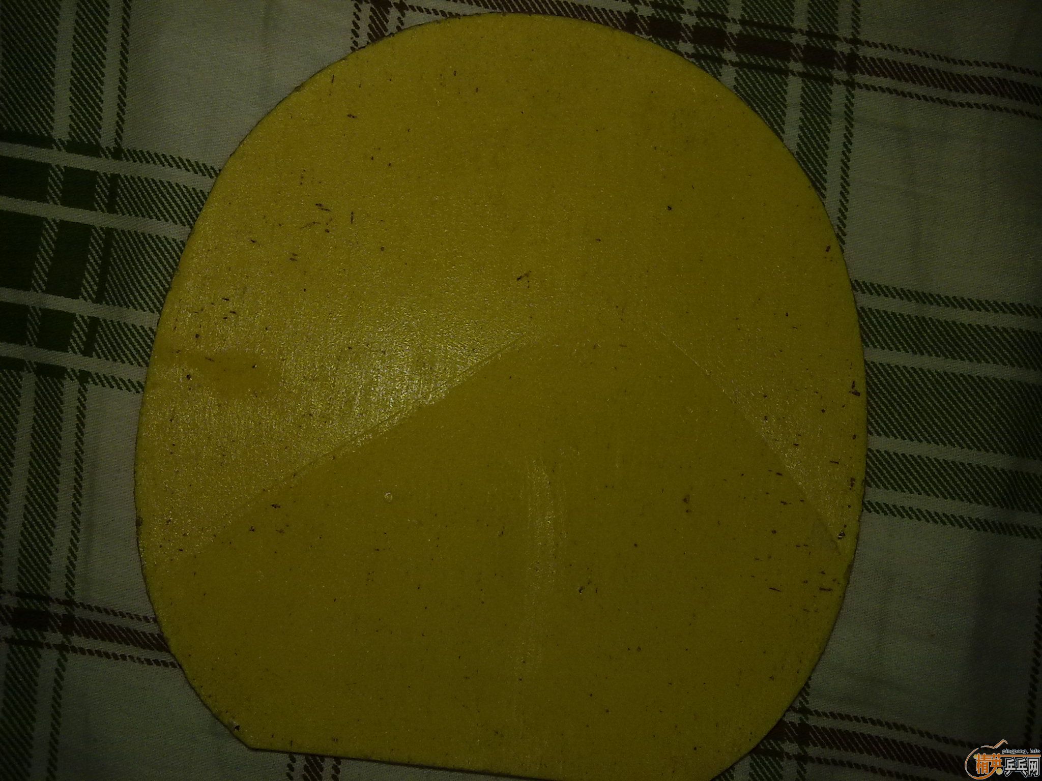 �Żݳ�������ɫ�õ��׽���