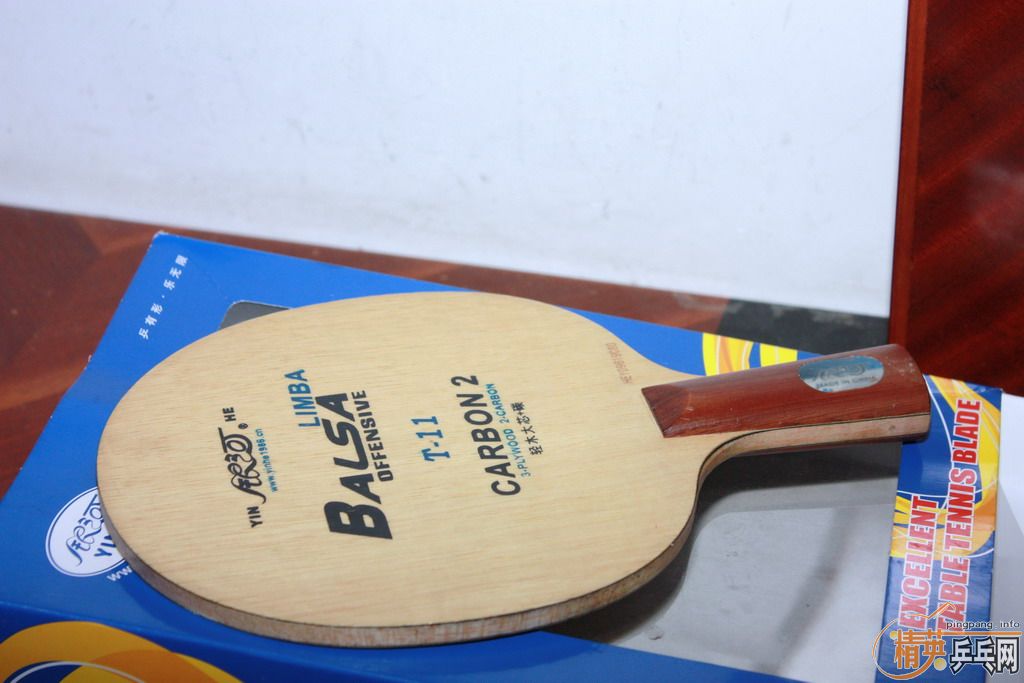 ���� T-11 ��ɳľ��о �� ��ɫ���е� CJ8000 ���� �����ܻ�ʲô