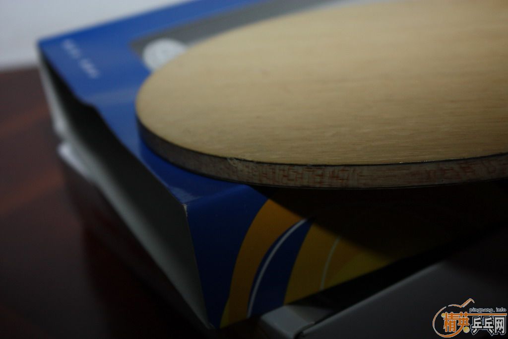 ���� T-11 ��ɳľ��о �� ��ɫ���е� CJ8000 ���� �����ܻ�ʲô