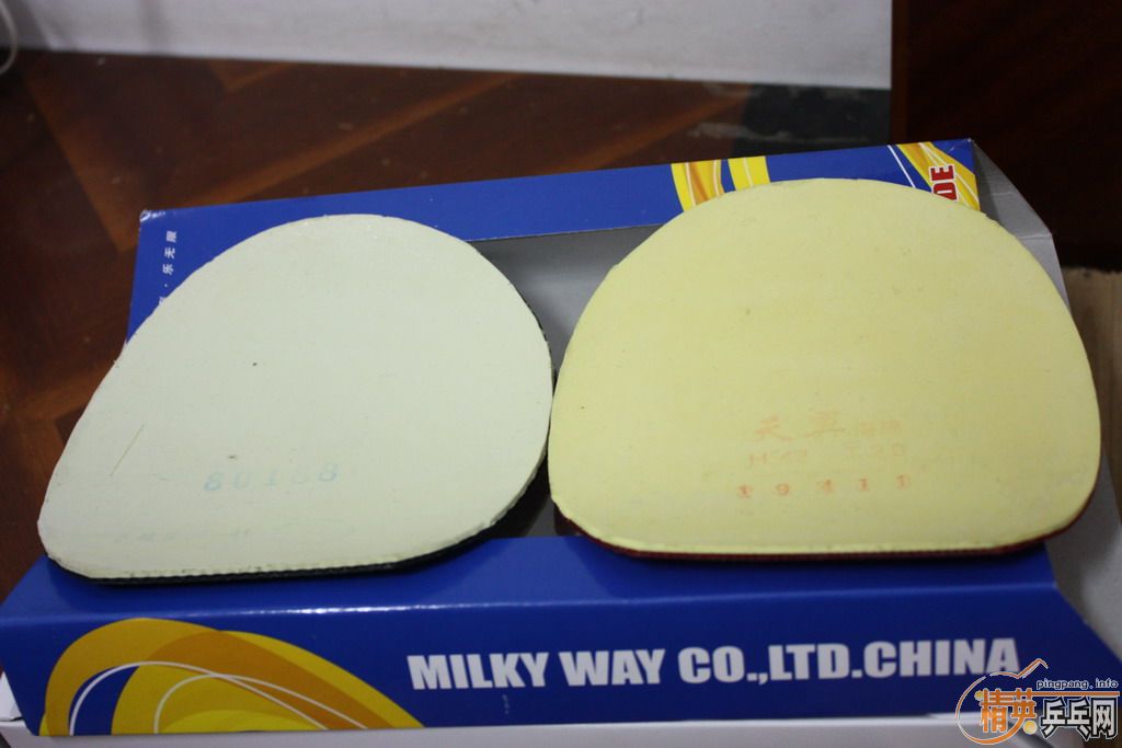 ���� T-11 ��ɳľ��о �� ��ɫ���е� CJ8000 ���� �����ܻ�ʲô