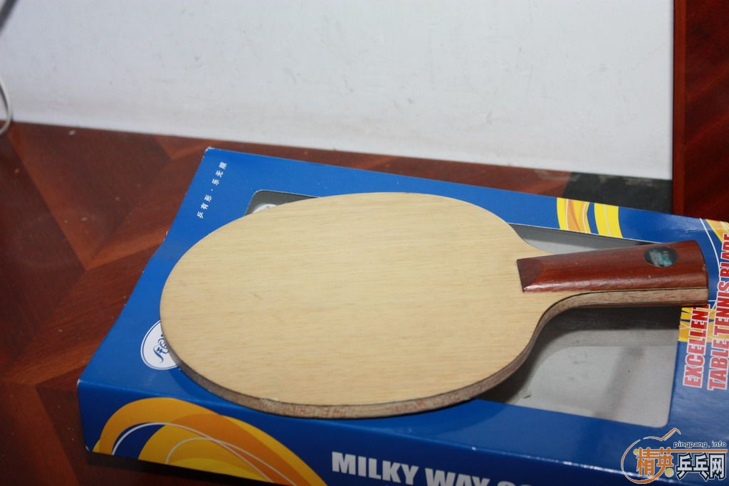 ���� T-11 ��ɳľ��о �� ��ɫ���е� CJ8000 ���� �����ܻ�ʲô