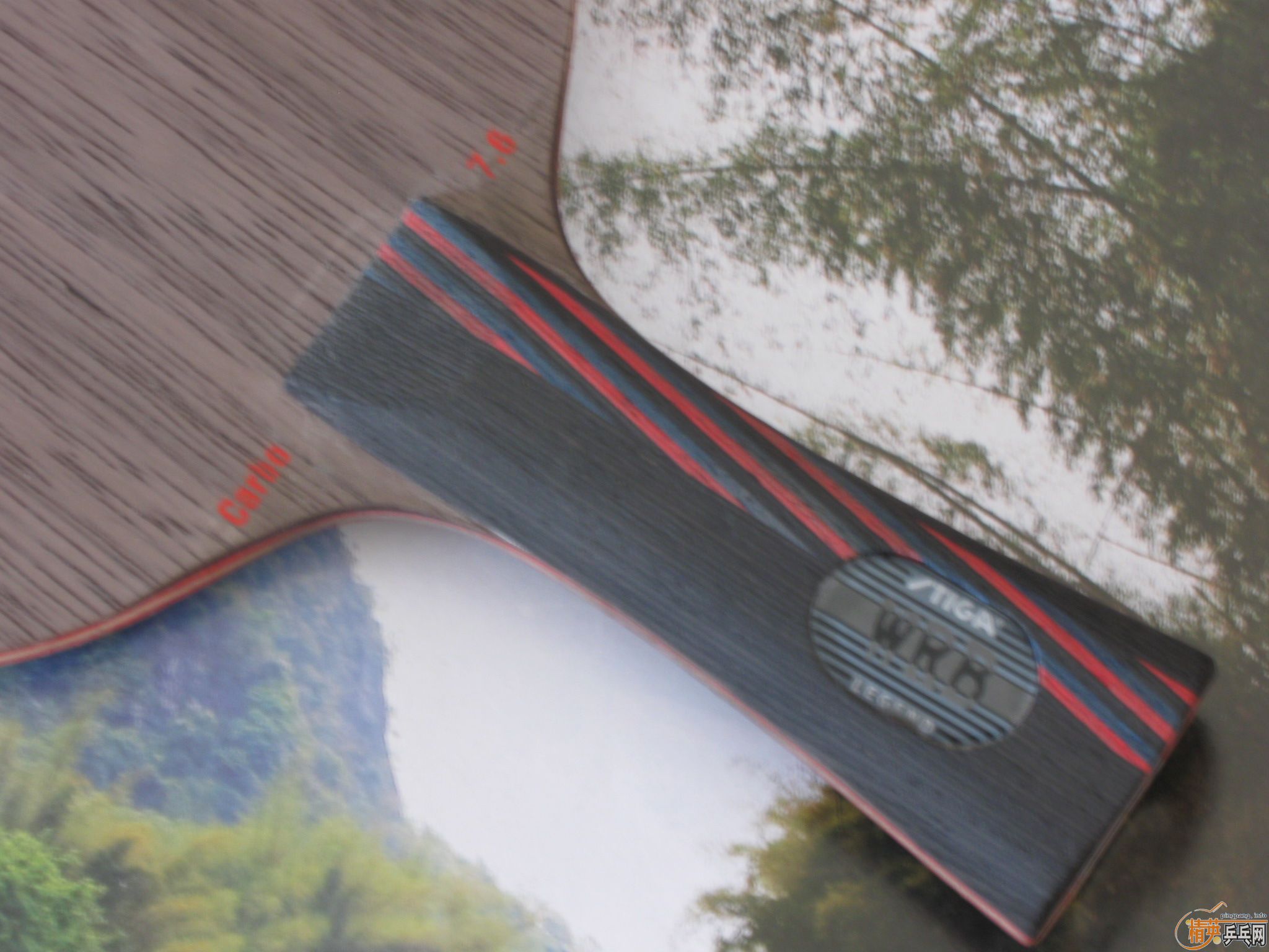 ���̼����WRB-7.6)300����