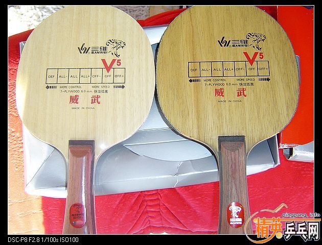 [����]�������ɳ��Ķ���������άV5�����µ�������