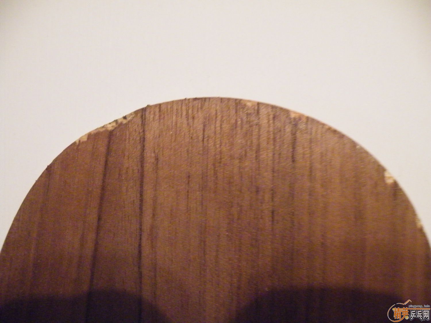 ���90��ֱ700���ʳ�����ľ��cl��yeo������