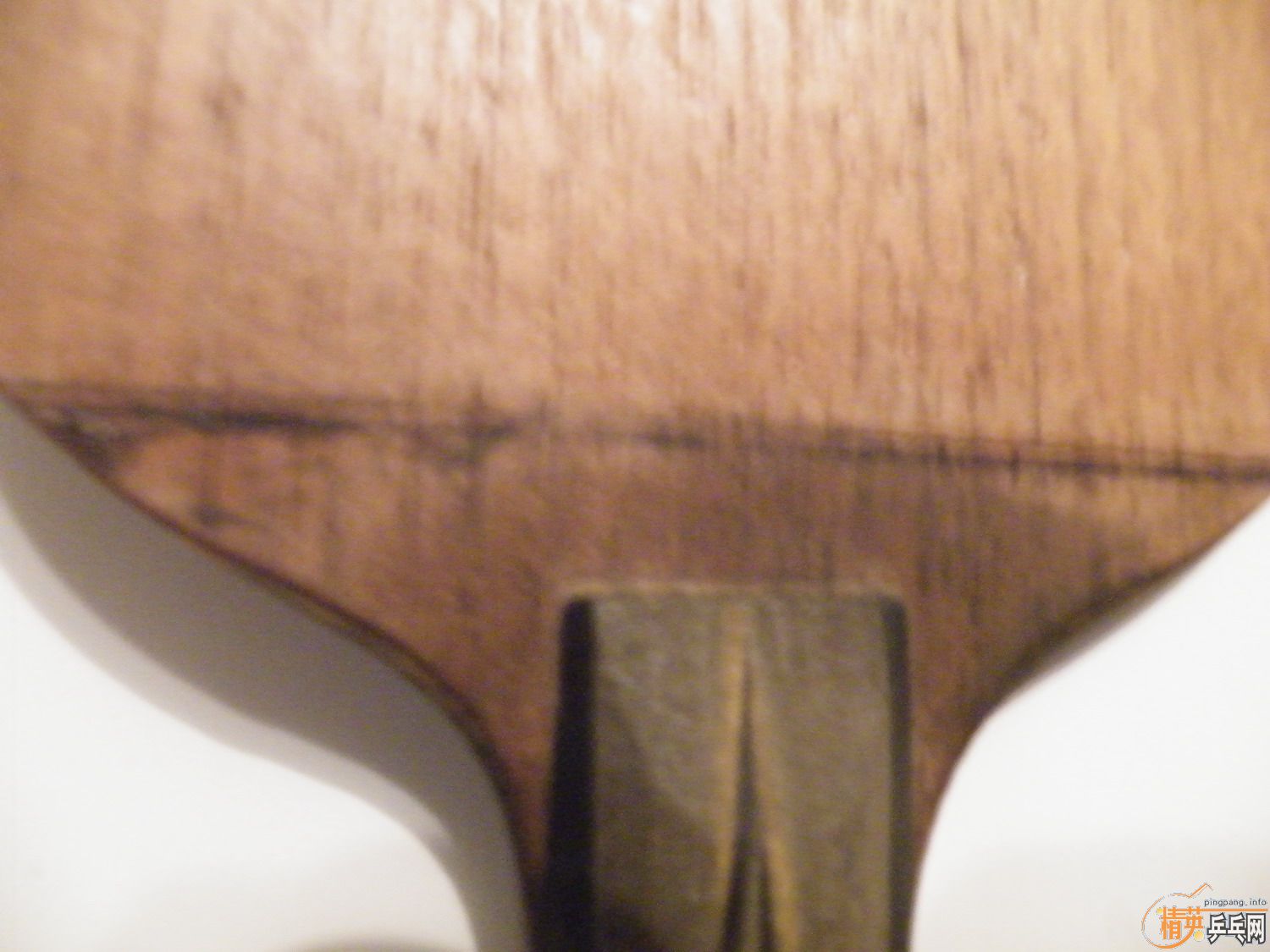 ���90��ֱ700���ʳ�����ľ��cl��yeo������