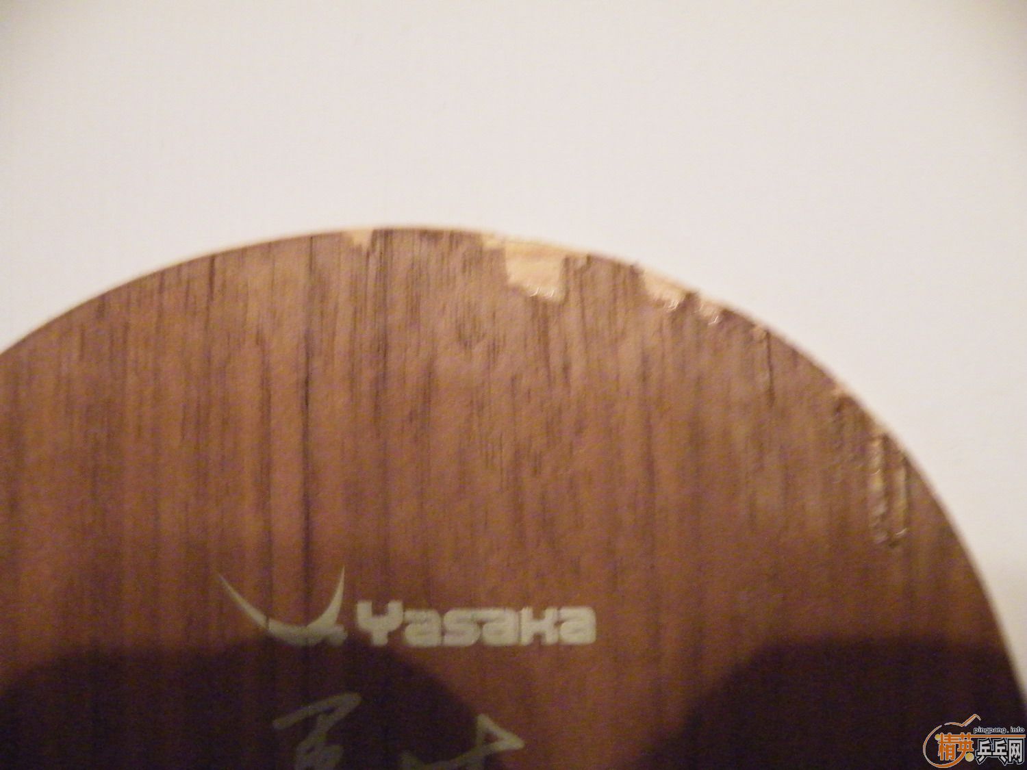 ���90��ֱ700���ʳ�����ľ��cl��yeo������