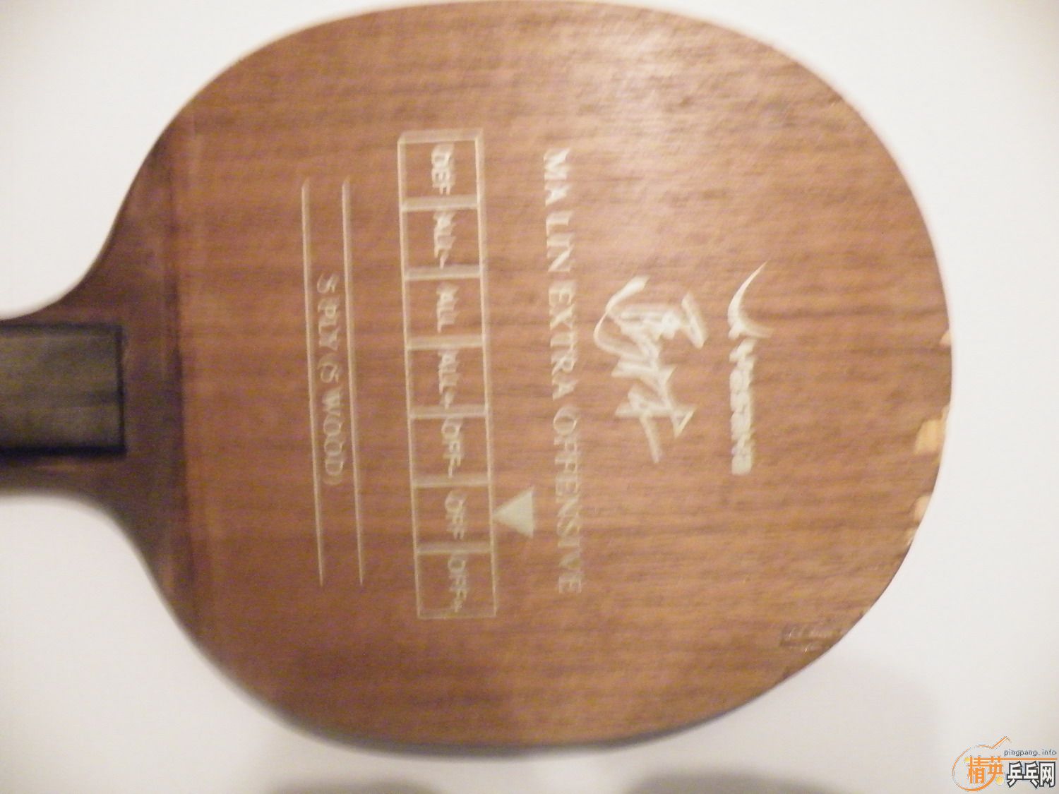 ���90��ֱ700���ʳ�����ľ��cl��yeo������