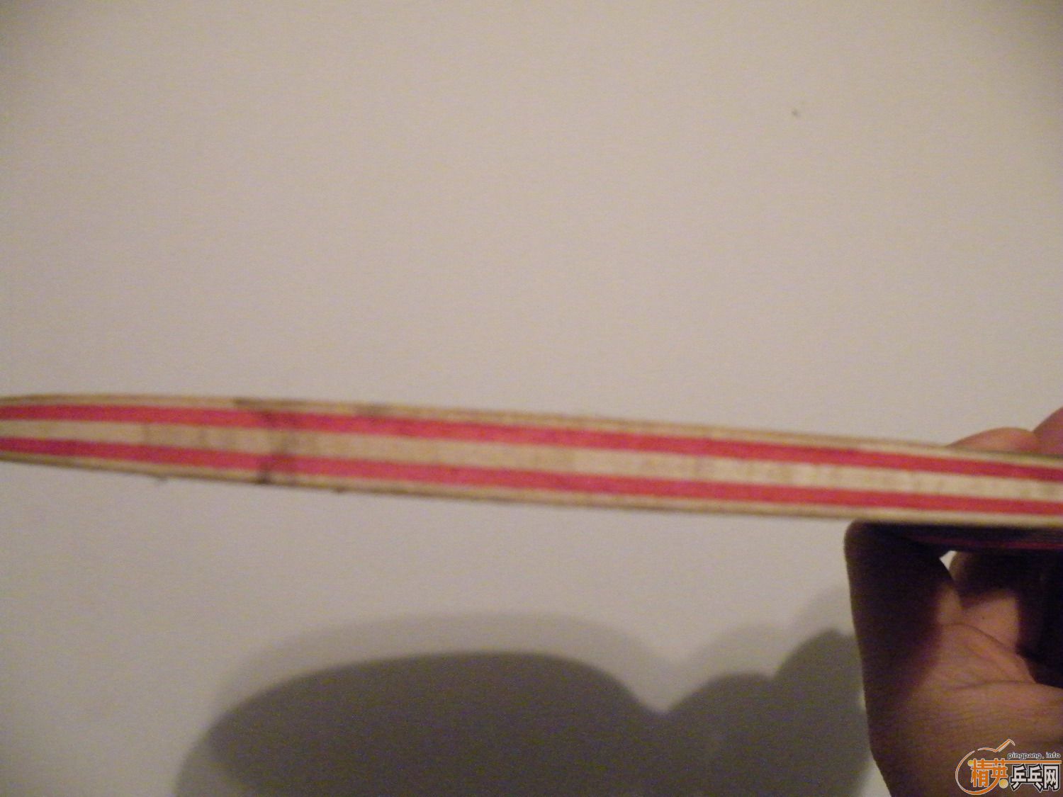 ���90��ֱ700���ʳ�����ľ��cl��yeo������