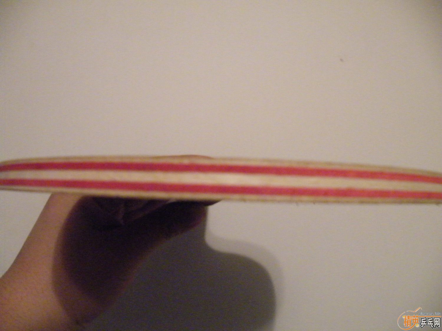 ���90��ֱ700���ʳ�����ľ��cl��yeo������