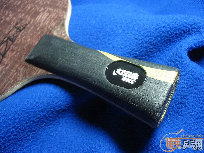 [ԭ��]�ٳ�һ��08ǩ�ְ�FL�����89�ˣ�5.7mm��˥����72%������װ��ӡ�ż�����뿴N��������ͼ���ǳ����ţ�лл����