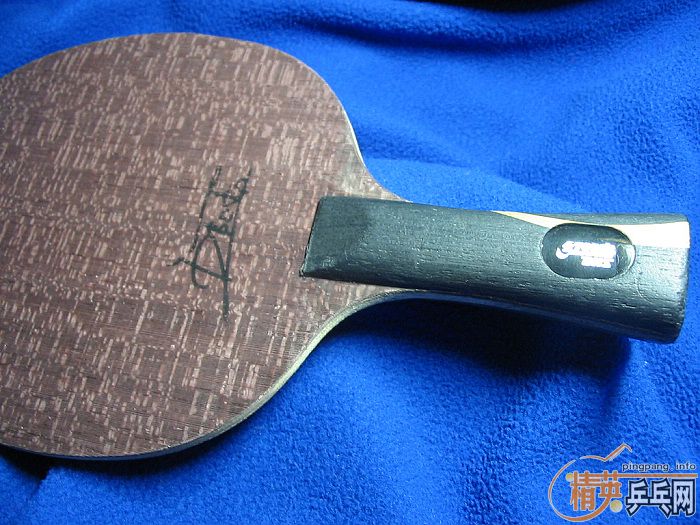 [ԭ��]�ٳ�һ��08ǩ�ְ�FL�����89�ˣ�5.7mm��˥����72%������װ��ӡ�ż�����뿴N��������ͼ���ǳ����ţ�лл����