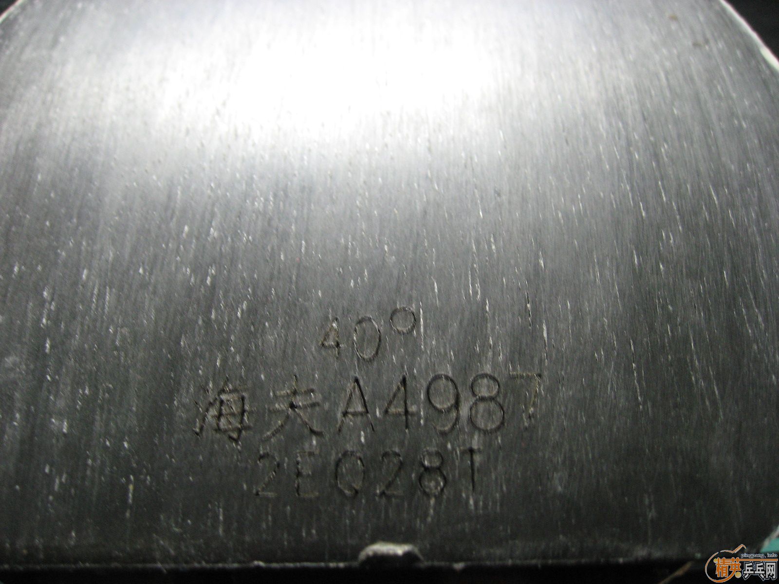 ɫ40ͼtɫ470max
