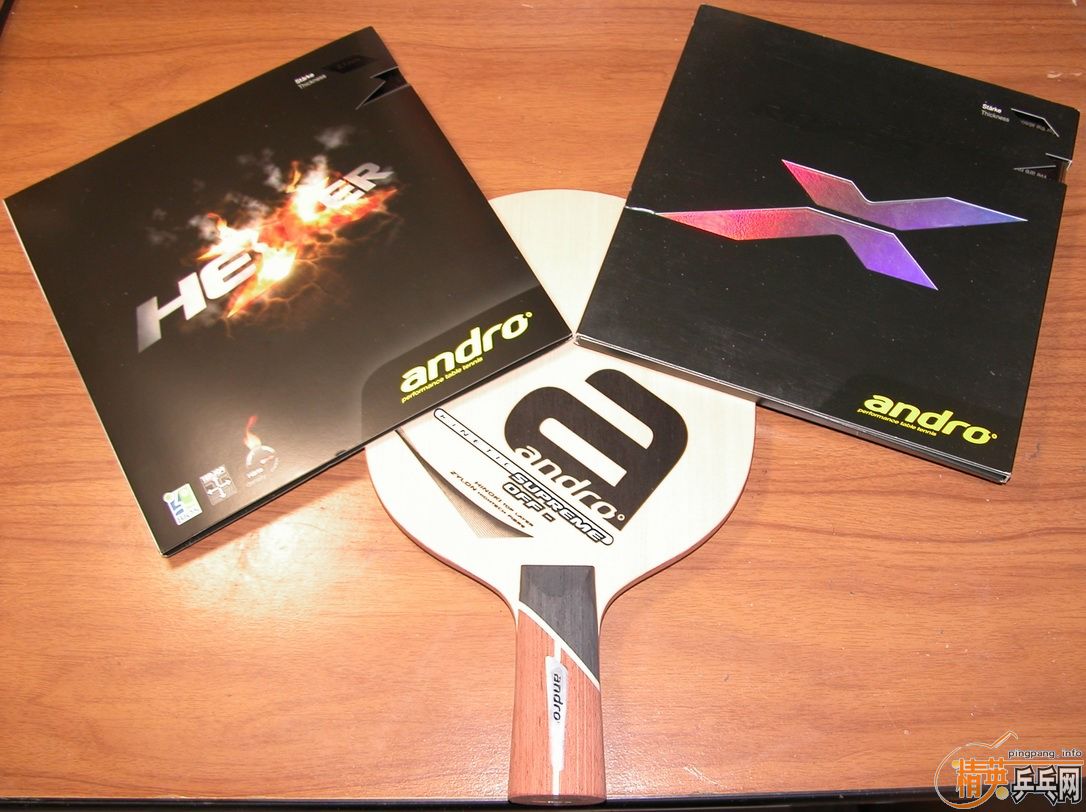 ȫ Andro ���� - ��ʱ����ȴһ����ʧС��ı��ˡ���