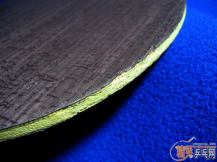 [ԭ��]�ٳ�һ��08ǩ�ְ�FL�����89�ˣ�5.7mm��˥����72%��550����ͨ������װ��ӡ�ż�����뿴N��������ͼ���ǳ����ţ�лл����