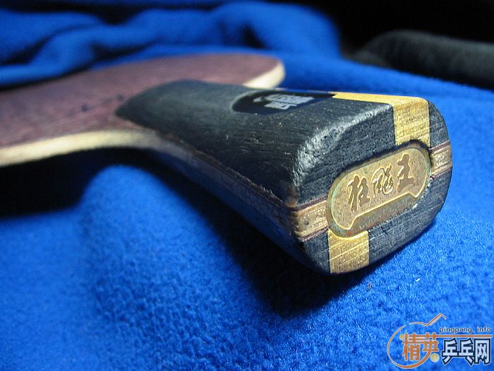 [ԭ��]�ٳ�һ��08ǩ�ְ�FL�����89�ˣ�5.7mm��˥����72%��550����ͨ������װ��ӡ�ż�����뿴N��������ͼ���ǳ����ţ�лл����