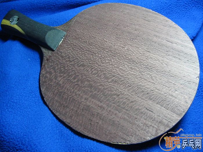 [ԭ��]�ٳ�һ��08ǩ�ְ�FL�����89�ˣ�5.7mm��˥����72%��550����ͨ������װ��ӡ�ż�����뿴N��������ͼ���ǳ����ţ�лл����