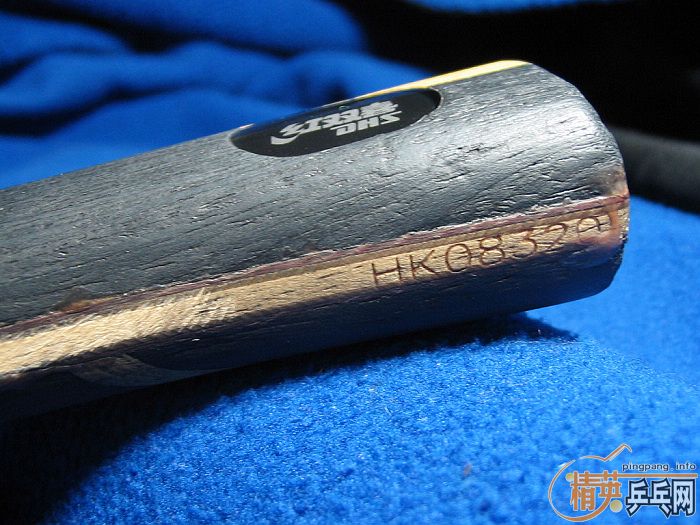 [ԭ��]�ٳ�һ��08ǩ�ְ�FL�����89�ˣ�5.7mm��˥����72%��550����ͨ������װ��ӡ�ż�����뿴N��������ͼ���ǳ����ţ�лл����