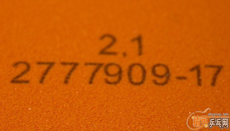 ȫ Andro ���� - ��ʱ����ȴһ����ʧС��ı��ˡ���