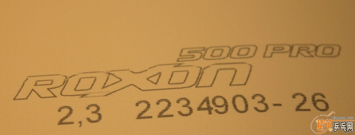 ȫ Andro ���� - ��ʱ����ȴһ����ʧС��ı��ˡ���