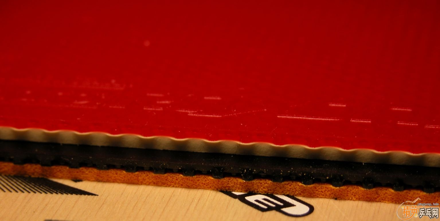 ȫ Andro ���� - ��ʱ����ȴһ����ʧС��ı��ˡ���