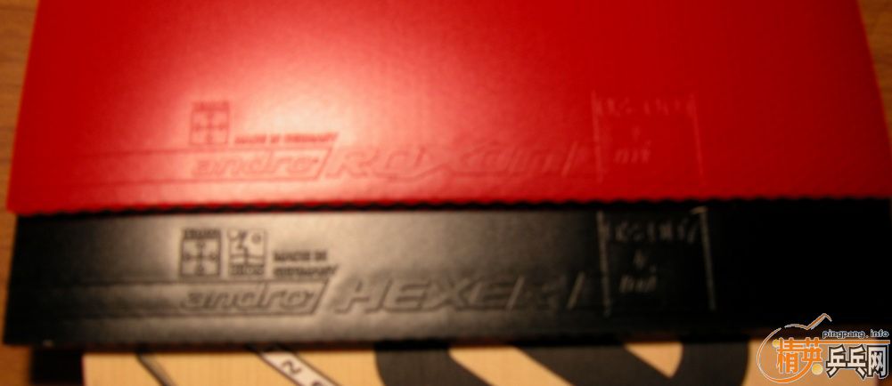 ȫ Andro ���� - ��ʱ����ȴһ����ʧС��ı��ˡ���