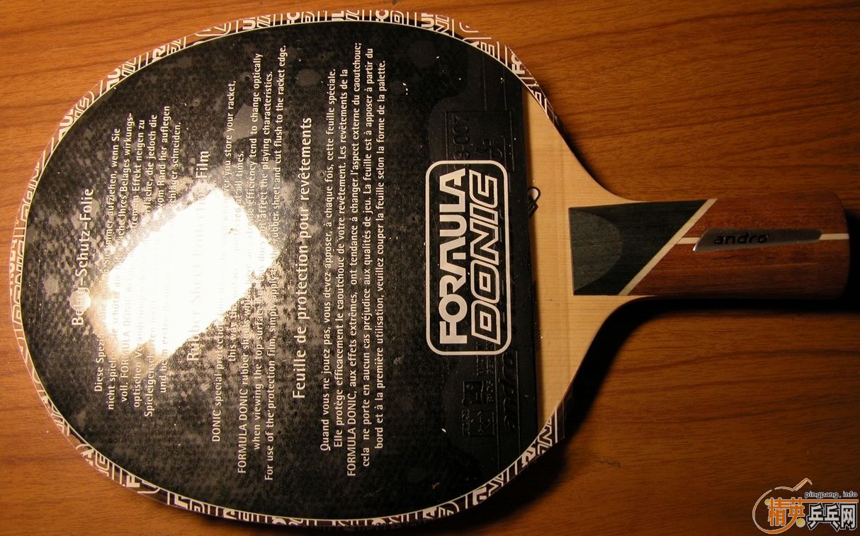 ȫ Andro ���� - ��ʱ����ȴһ����ʧС��ı��ˡ���