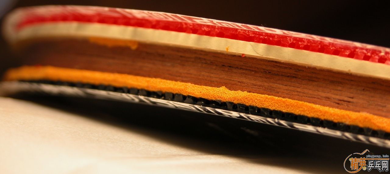 ȫ Andro ���� - ��ʱ����ȴһ����ʧС��ı��ˡ���