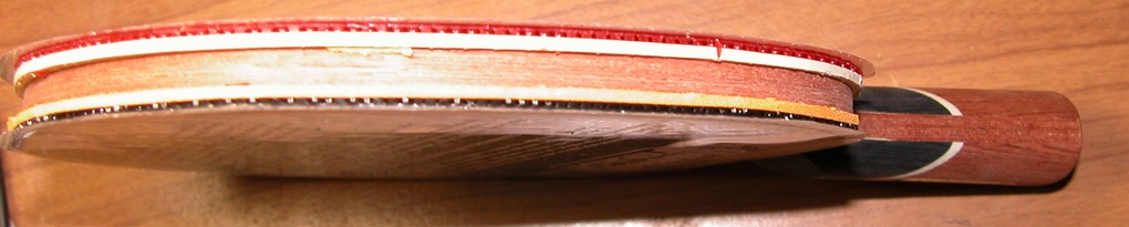 ȫ Andro ���� - ��ʱ����ȴһ����ʧС��ı��ˡ���