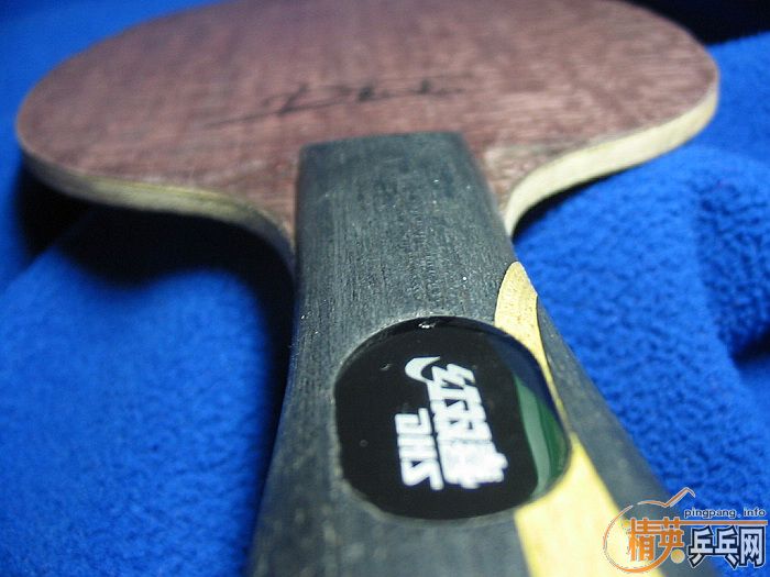 [ԭ��]�ٳ�һ��08ǩ�ְ�FL�����89�ˣ�5.7mm��˥����72%��550����ͨ������װ��ӡ�ż�����뿴N��������ͼ���ǳ����ţ�лл����