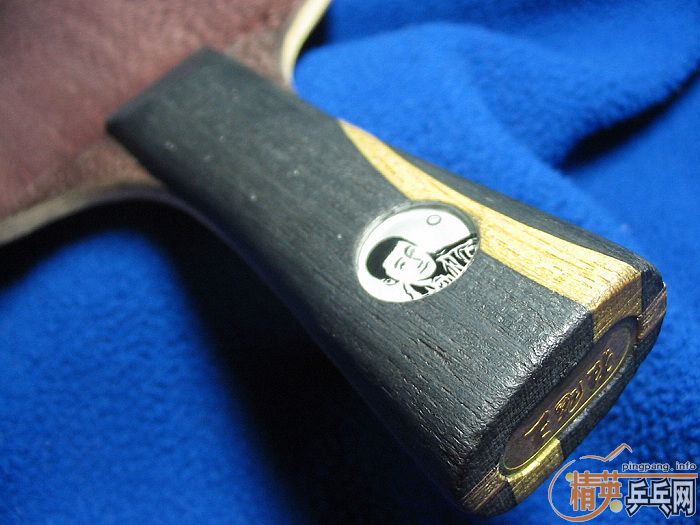 [ԭ��]�ٳ�һ��08ǩ�ְ�FL�����89�ˣ�5.7mm��˥����72%��550����ͨ������װ��ӡ�ż�����뿴N��������ͼ���ǳ����ţ�лл����