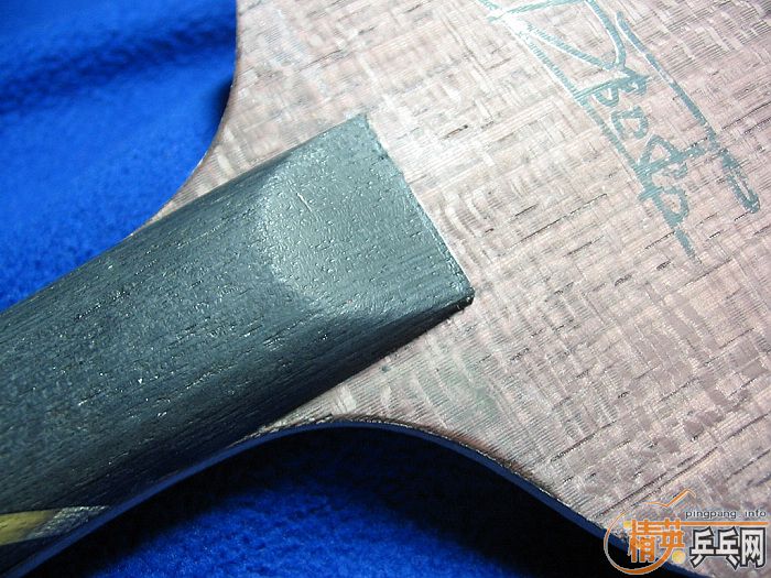 [ԭ��]�ٳ�һ��08ǩ�ְ�FL�����89�ˣ�5.7mm��˥����72%��550����ͨ������װ��ӡ�ż�����뿴N��������ͼ���ǳ����ţ�лл����