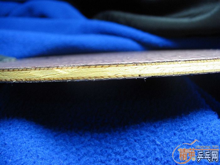 [ԭ��]�ٳ�һ��08ǩ�ְ�FL�����89�ˣ�5.7mm��˥����72%��550����ͨ������װ��ӡ�ż�����뿴N��������ͼ���ǳ����ţ�лл����