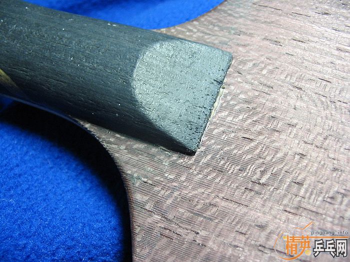 [ԭ��]�ٳ�һ��08ǩ�ְ�FL�����89�ˣ�5.7mm��˥����72%��550����ͨ������װ��ӡ�ż�����뿴N��������ͼ���ǳ����ţ�лл����