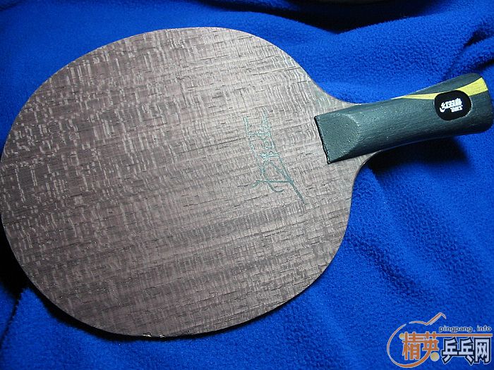 [ԭ��]�ٳ�һ��08ǩ�ְ�FL�����89�ˣ�5.7mm��˥����72%��550����ͨ������װ��ӡ�ż�����뿴N��������ͼ���ǳ����ţ�лл����