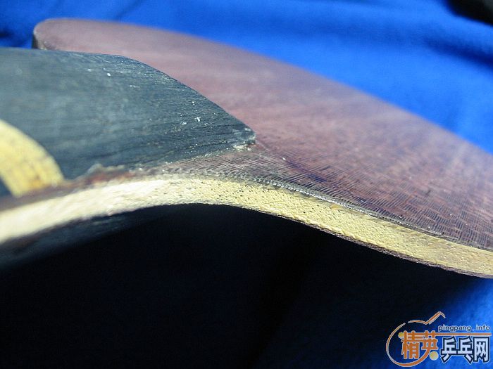 [ԭ��]�ٳ�һ��08ǩ�ְ�FL�����89�ˣ�5.7mm��˥����72%��550����ͨ������װ��ӡ�ż�����뿴N��������ͼ���ǳ����ţ�лл����