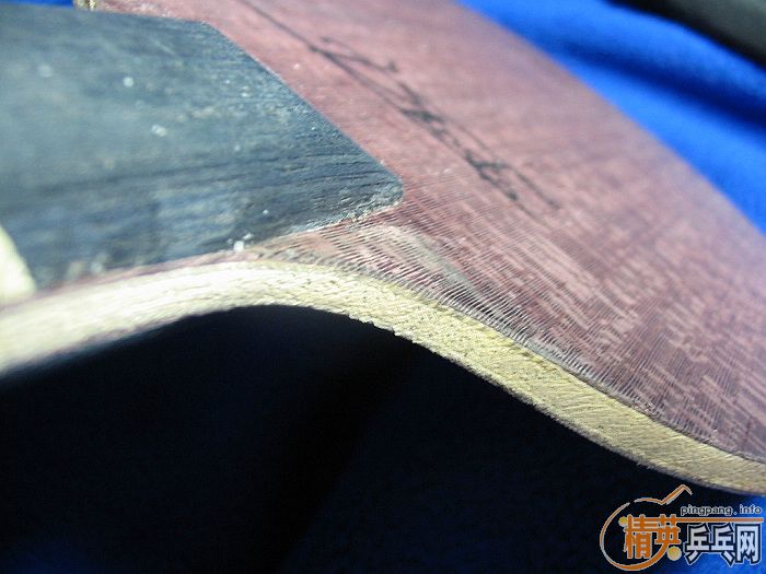 [ԭ��]�ٳ�һ��08ǩ�ְ�FL�����89�ˣ�5.7mm��˥����72%��550����ͨ������װ��ӡ�ż�����뿴N��������ͼ���ǳ����ţ�лл����